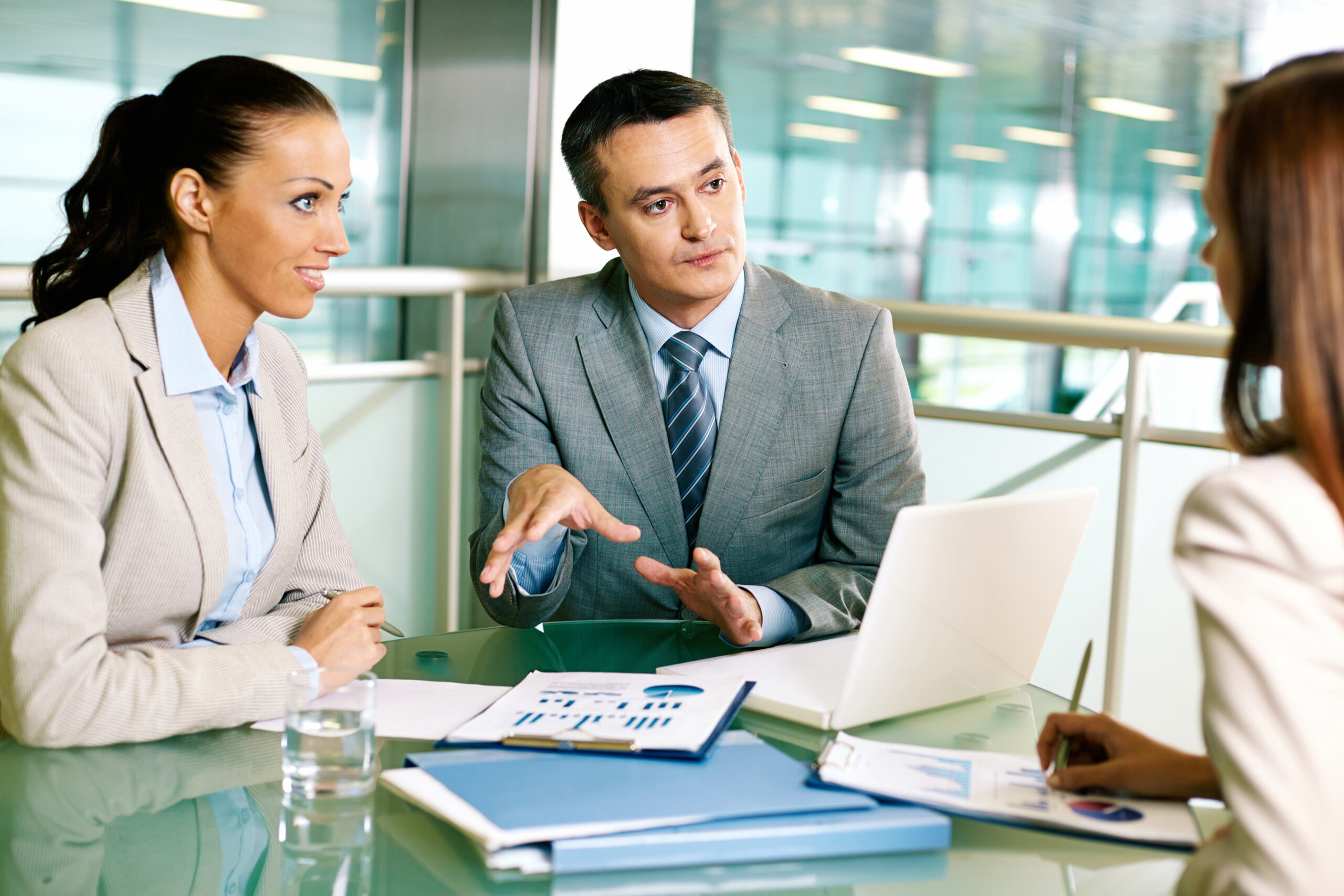 Empowering Ownership Transitions with Expert ESOP Advisory for Sustainable Business Legacy - Free Article Submission Sites List instant Approval - Post Your Article