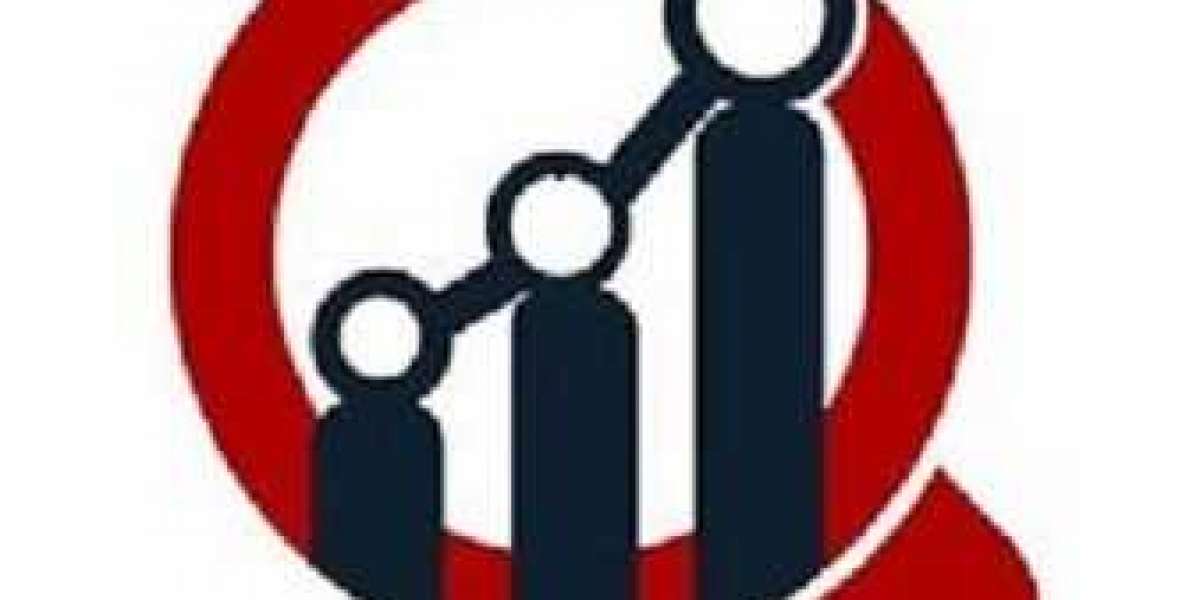 The Fermented Milk Products Market: Trends, Innovations, and Global Outlook 2025