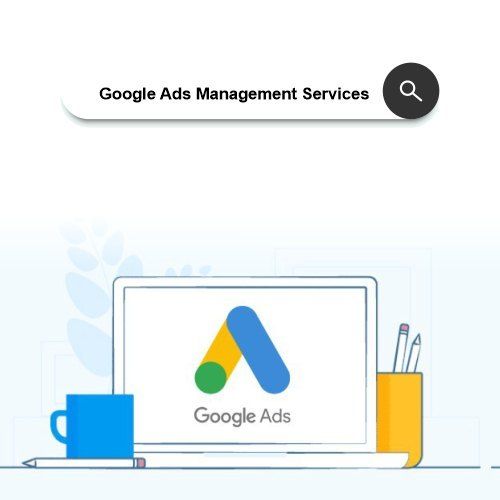 7 Reasons to Hire a Google Ads Management Agency in Dubai