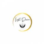 Light Divine Profile Picture