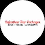 Rajasthan Tour Packages Profile Picture