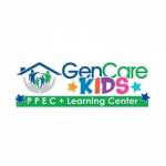 GenCare Kids Profile Picture