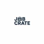 jobcrate Profile Picture