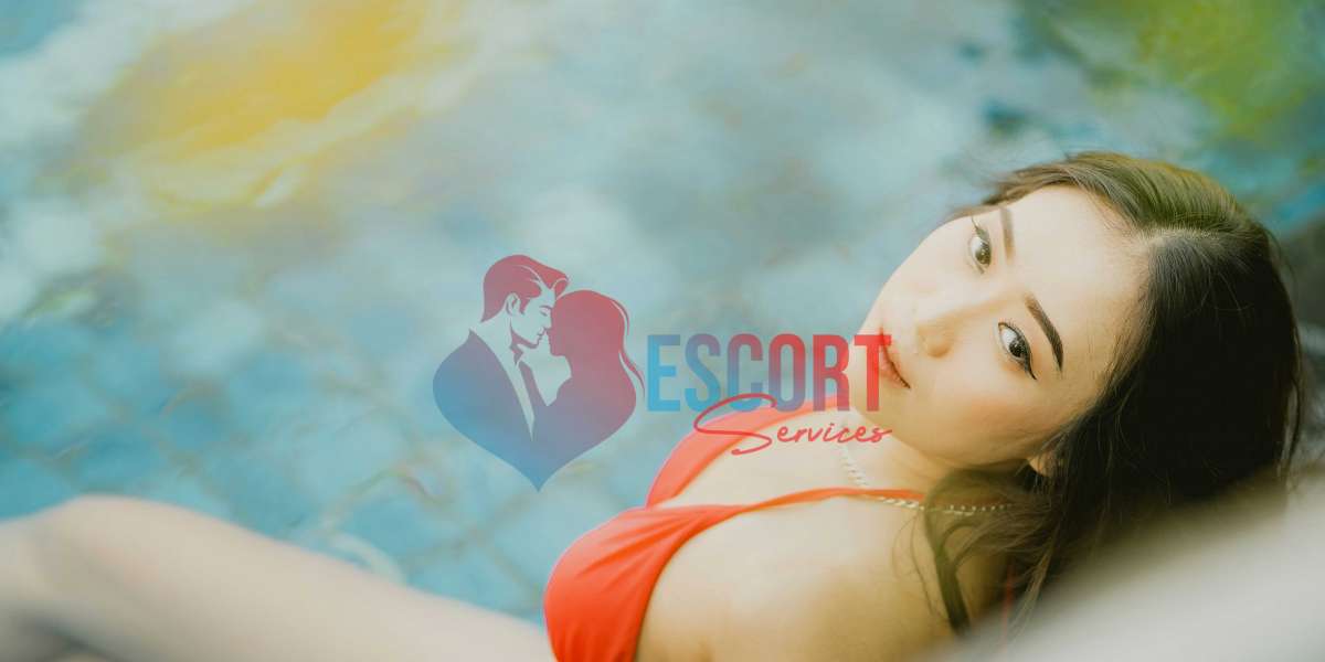 For Social Media Influencers Juggling Feeds and Feels: Hyderabad Escort Service to Unplug