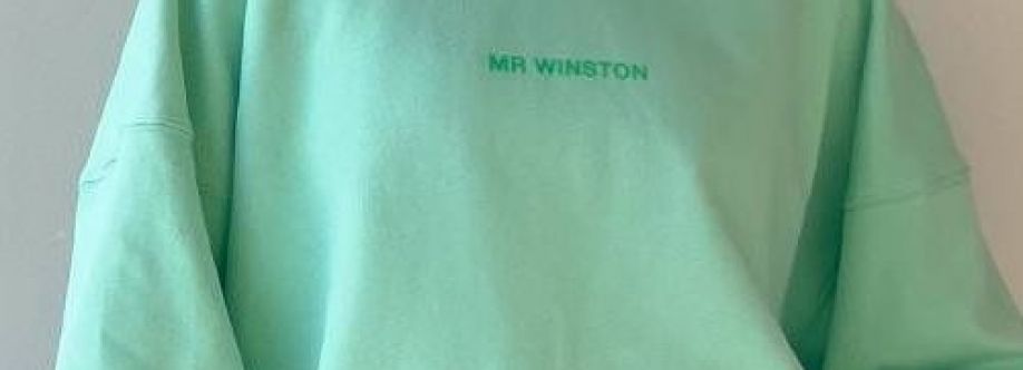 mrwinstonhoodie Cover Image