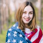 sophiasmith12 Profile Picture