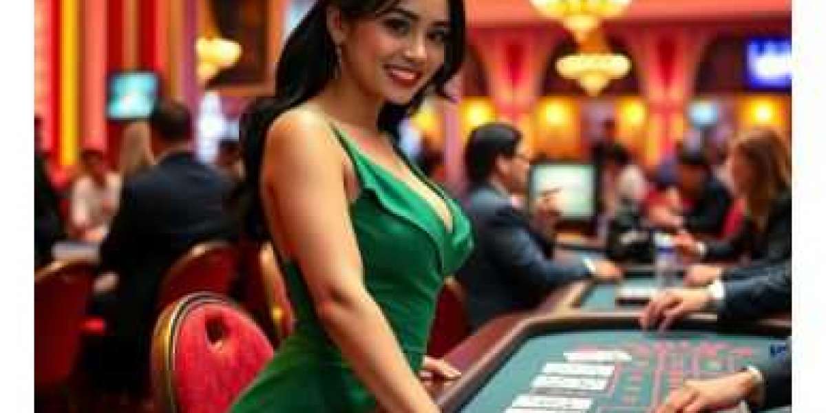 Toto77 NEW MEMBER WEDE TERUSSS, SERING JACKPOT!