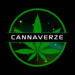 Cannaverze Profile Picture