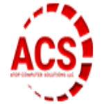 atop computer solution Profile Picture