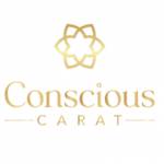 conscious carat Profile Picture