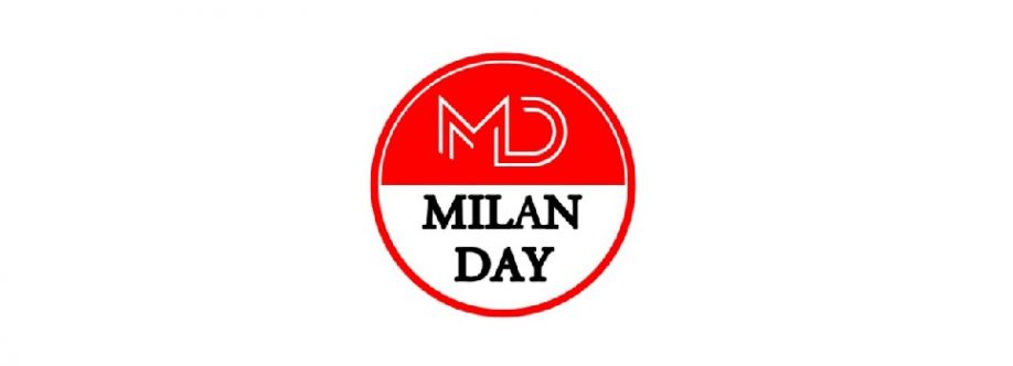 Milan Day Cover Image