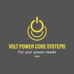 Volt Power Core Systems Profile Picture