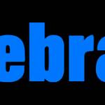 Webralecon India Pvt Ltd Profile Picture