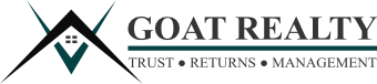 Buy a Home in NYC - First Time Home Buyers Guide | GOAT Realty NY