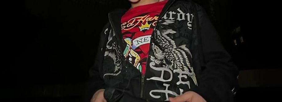 edhardyshirt5 Cover Image