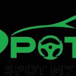 Suzuki Cars for Sale Profile Picture