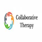 Collaborative Therapy Profile Picture