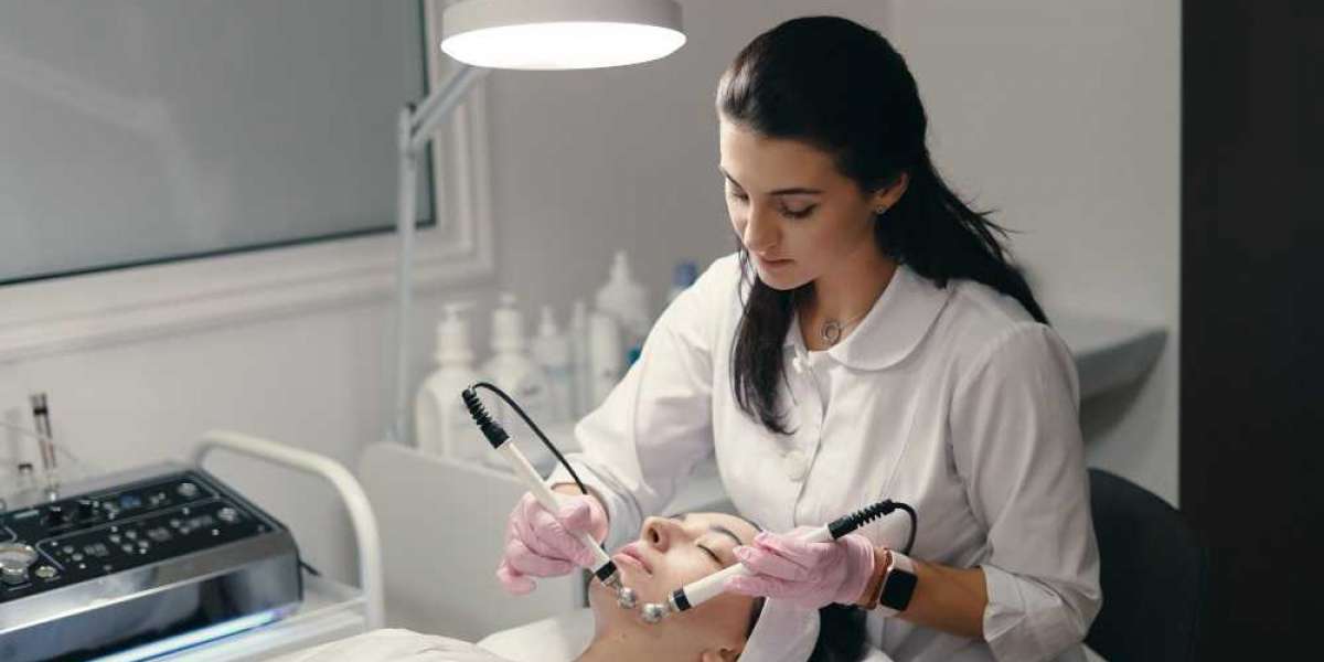 Unlock Savings on Ulike IPL Devices with a Verified Ulike 100 Off Code