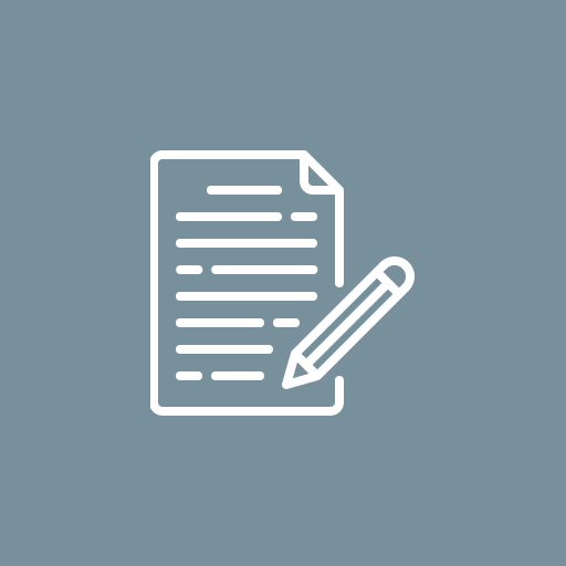 The Smart Way to Expand Your Auto Business Internationally |...