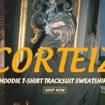 Corteiz Tracksuit Profile Picture