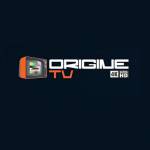 originetv Profile Picture