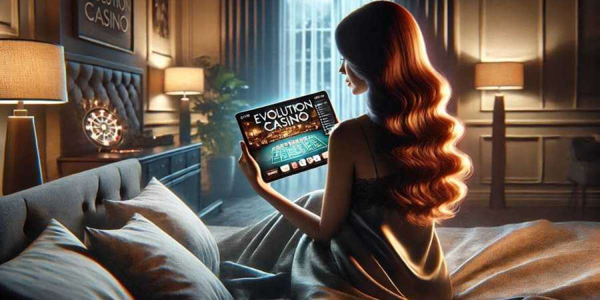 Exploring the Gambling Site Onca888: Your Trusted Scam Verification Community