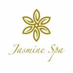 Jasmine Spa Profile Picture