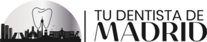Dentistas para urgencias y estética dental en Madrid