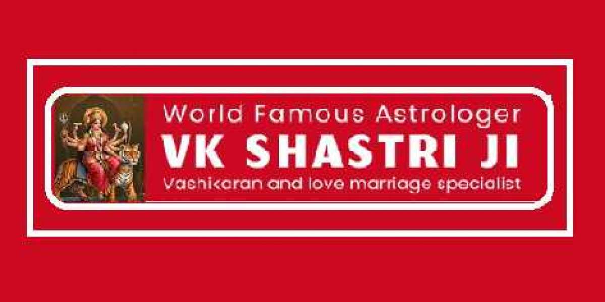 Unlocking the Mysteries of Vashikaran, Black Magic, and Love Spells: A Global Perspective