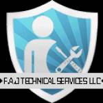 Team FAJ Profile Picture