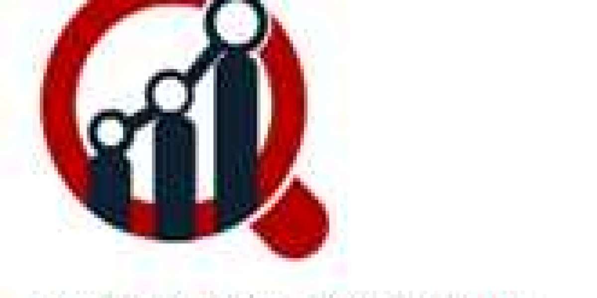 Chemical Industry Set to Grow at 3.4% CAGR Through 2034 Amid Rising Demand for Sustainable and Specialty Chemicals