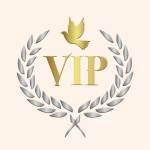 viptralux Profile Picture
