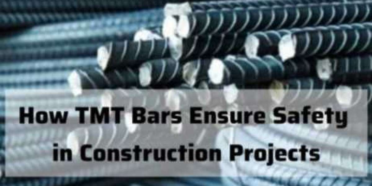 Check sariya ka rate today for bulk and retail steel pricing