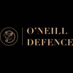 O'Neill Defence Profile Picture