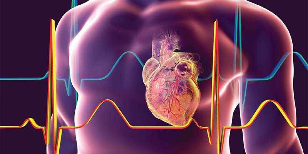 Dr. Sanjay Kumar: Expert Cardiologist in Faridabad