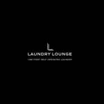 Laundry Lounge Profile Picture