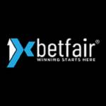 1xbetfair vipweb Profile Picture