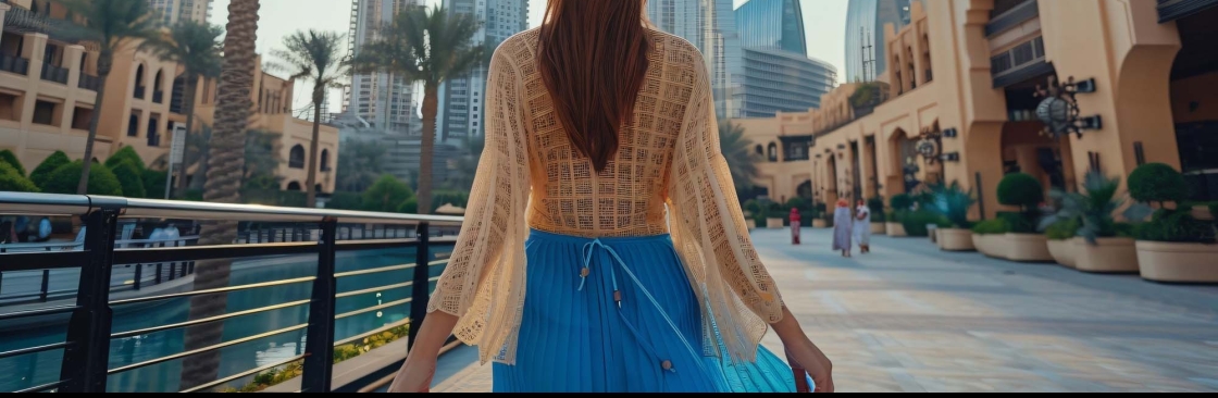 Sofia Shah Cover Image