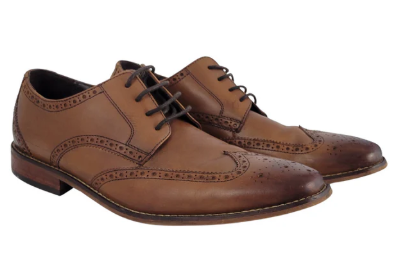 Top 10 Work Shoes for Men: Safety Meets Style | by Olivia | Jun, 2025 | Medium