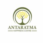 Antaratma Happiness Centre Profile Picture