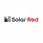 Solar red Profile Picture