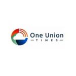 One Union Times Profile Picture