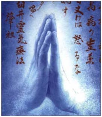 Reiki Meditation for Healing for Animals: A Compassionate Practice for End-of-Life Comfort! | Animals-Pets | Before It's News