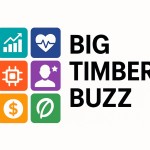 Big Timber Buzz Profile Picture