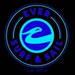EVER SURF SAIL Profile Picture