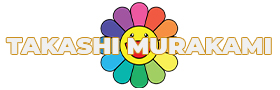 Buy Takashi Murakami Clothing Online - Takashi Murakami Shop