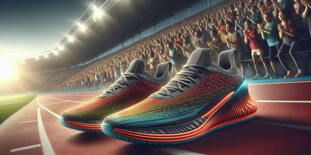 How Many Calories Are You Really Burning Running 3 Miles? The Science-Backed Answer & Key Factors