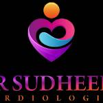 Dr Susheer Koganti Profile Picture