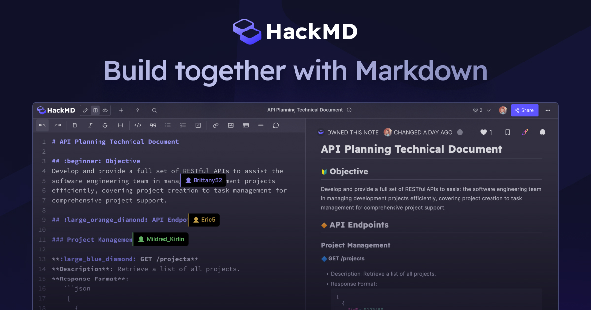 Reliable Taxi Truck Service for Metro and Regional Freight Deliveries - HackMD