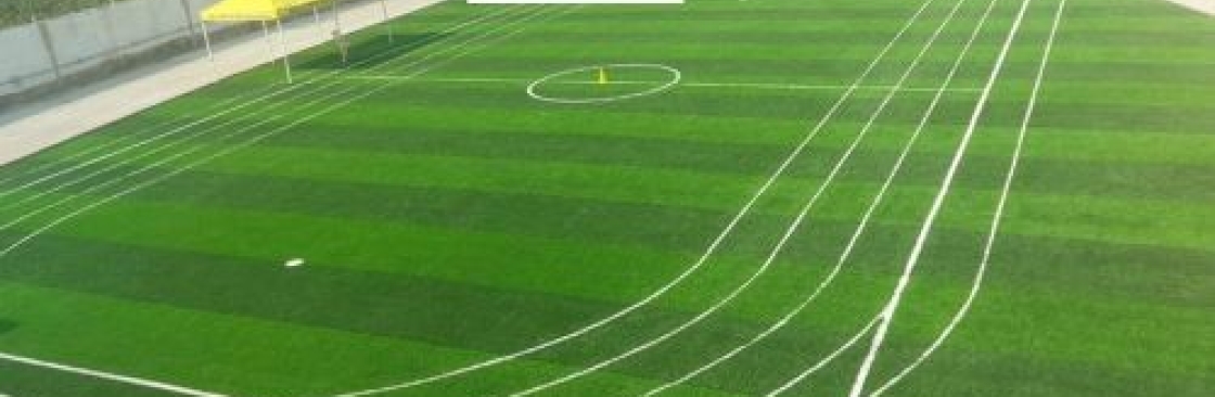 OSMS Turf Cover Image